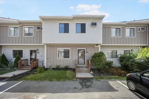 6504 Chelsea Cove N Hopewell Junction NY 12533
