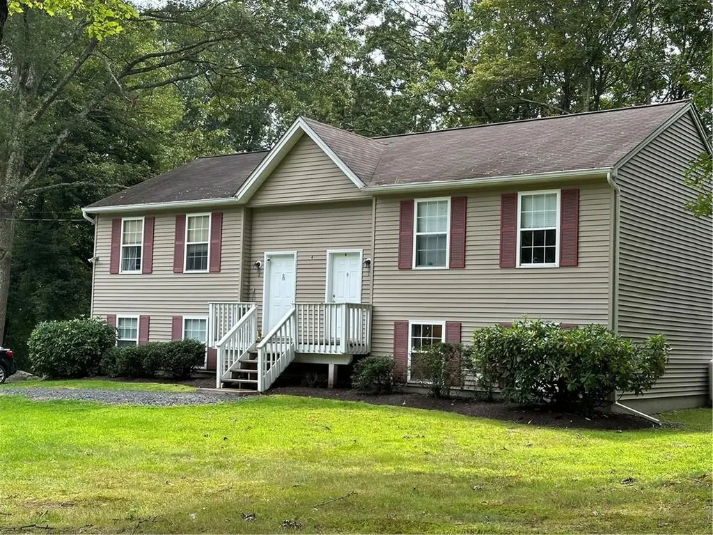 4 Debra Place Newburgh NY 12550