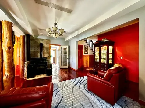 180 Yulan Barryville Road Barryville NY 12719