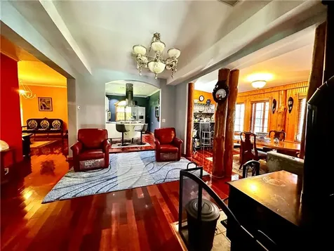 180 Yulan Barryville Road Barryville NY 12719