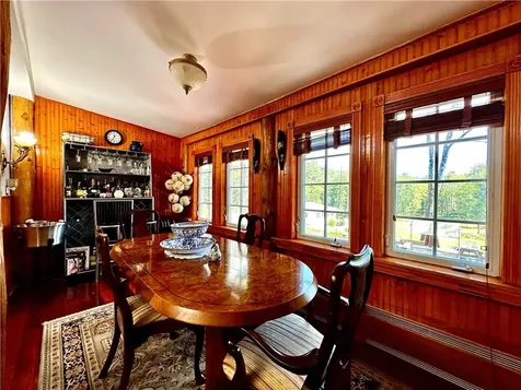 180 Yulan Barryville Road Barryville NY 12719