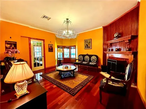 180 Yulan Barryville Road Barryville NY 12719