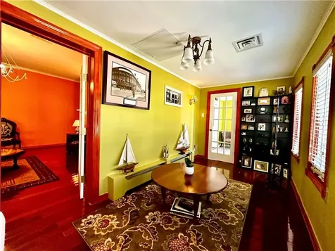 180 Yulan Barryville Road Barryville NY 12719