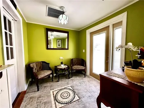 180 Yulan Barryville Road Barryville NY 12719