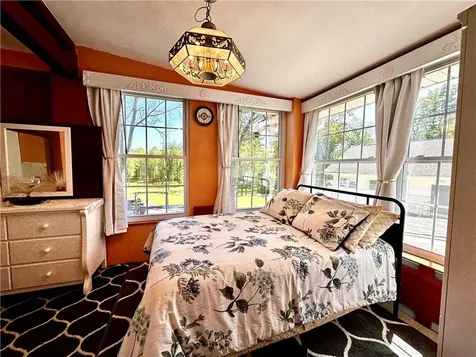 180 Yulan Barryville Road Barryville NY 12719