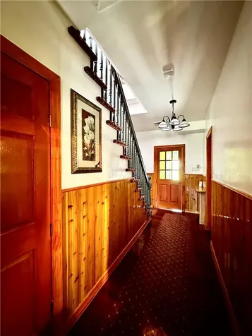 180 Yulan Barryville Road Barryville NY 12719