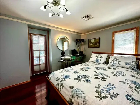 180 Yulan Barryville Road Barryville NY 12719