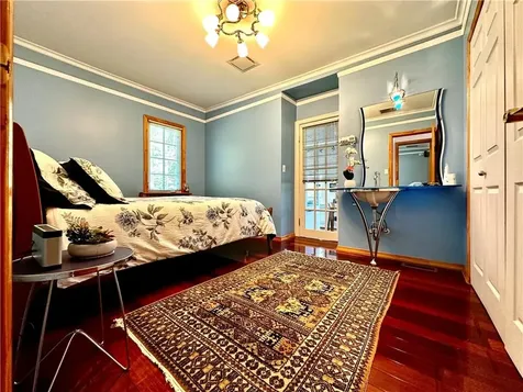180 Yulan Barryville Road Barryville NY 12719