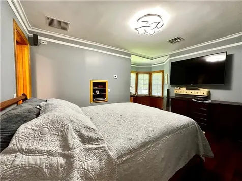 180 Yulan Barryville Road Barryville NY 12719