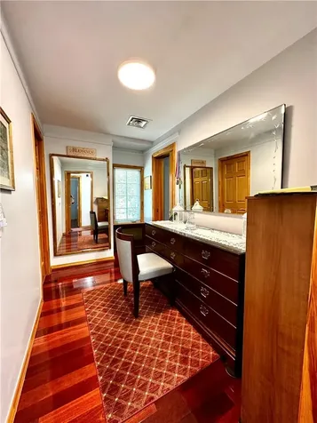180 Yulan Barryville Road Barryville NY 12719