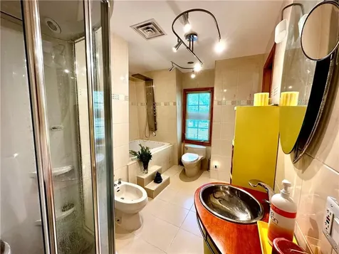 180 Yulan Barryville Road Barryville NY 12719