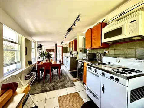 180 Yulan Barryville Road Barryville NY 12719