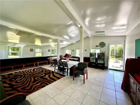 180 Yulan Barryville Road Barryville NY 12719