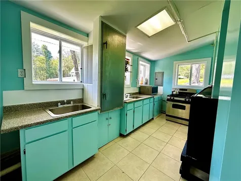 180 Yulan Barryville Road Barryville NY 12719