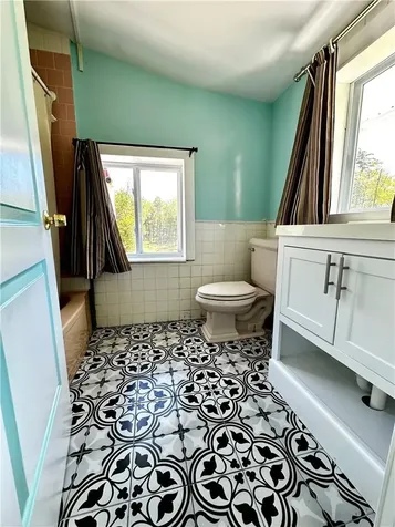 180 Yulan Barryville Road Barryville NY 12719