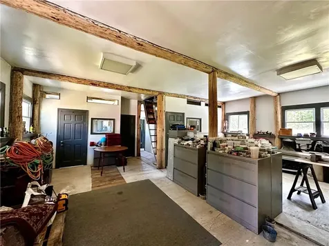 180 Yulan Barryville Road Barryville NY 12719