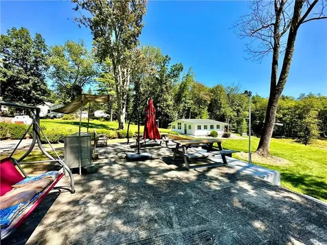 180 Yulan Barryville Road Barryville NY 12719