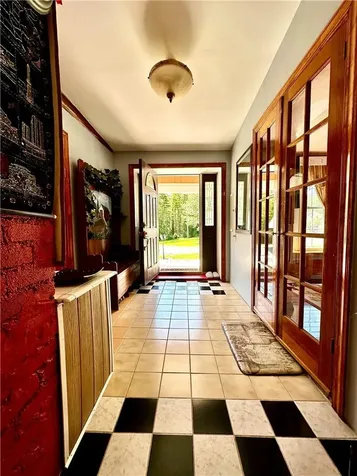 180 Yulan Barryville Road Barryville NY 12719