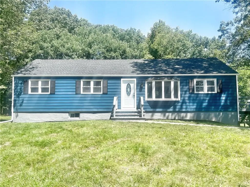 10 Lloyd Road Newburgh NY 12550