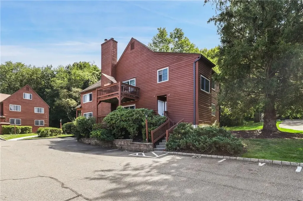503 Orchard Hill Lane Brewster NY 10509