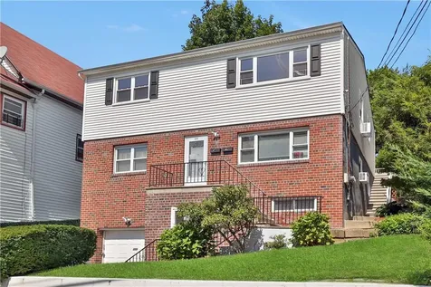 111 Douglas Avenue Yonkers NY 10703