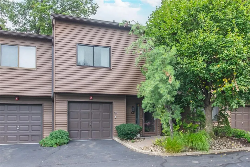 38 Timberline Drive Nanuet NY 10954