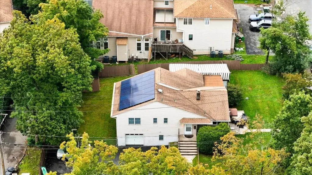 139 Union Road Spring Valley NY 10977