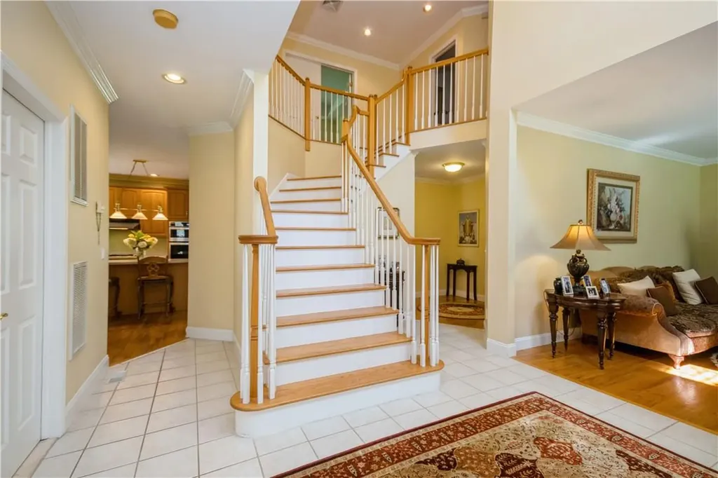 80 Pennebrook Lane Carmel NY 10512