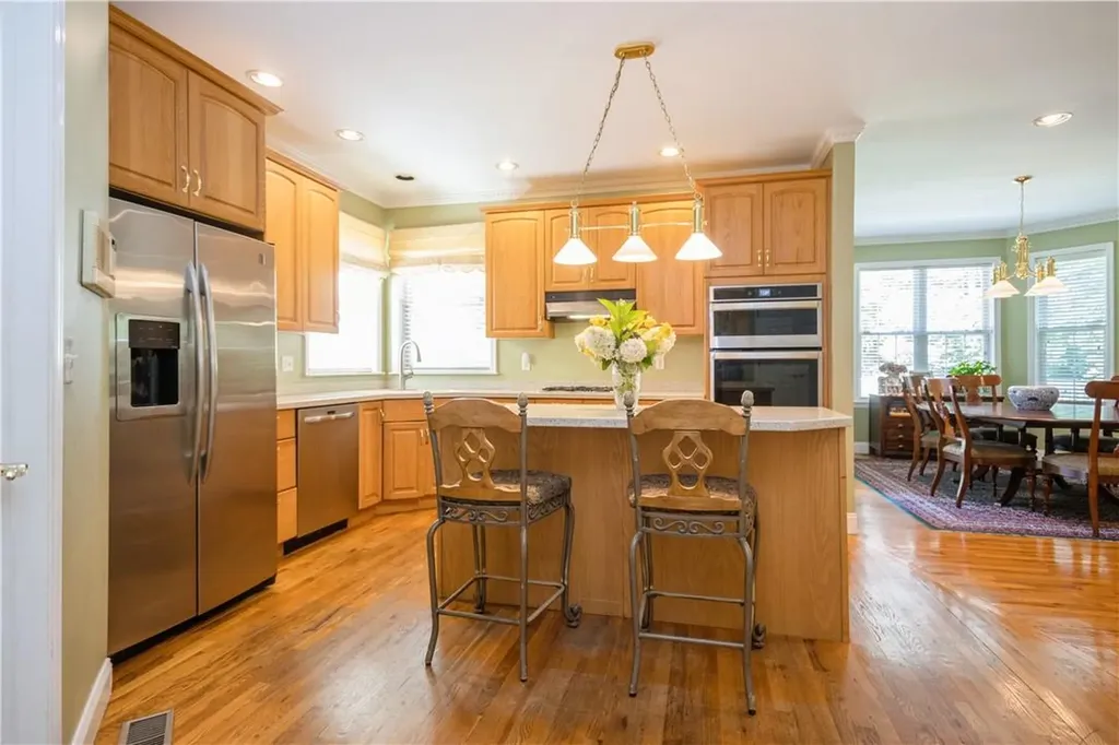 80 Pennebrook Lane Carmel NY 10512