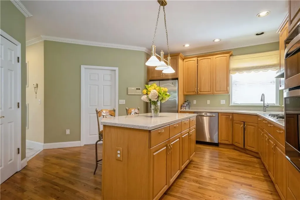 80 Pennebrook Lane Carmel NY 10512