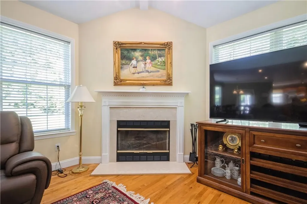 80 Pennebrook Lane Carmel NY 10512
