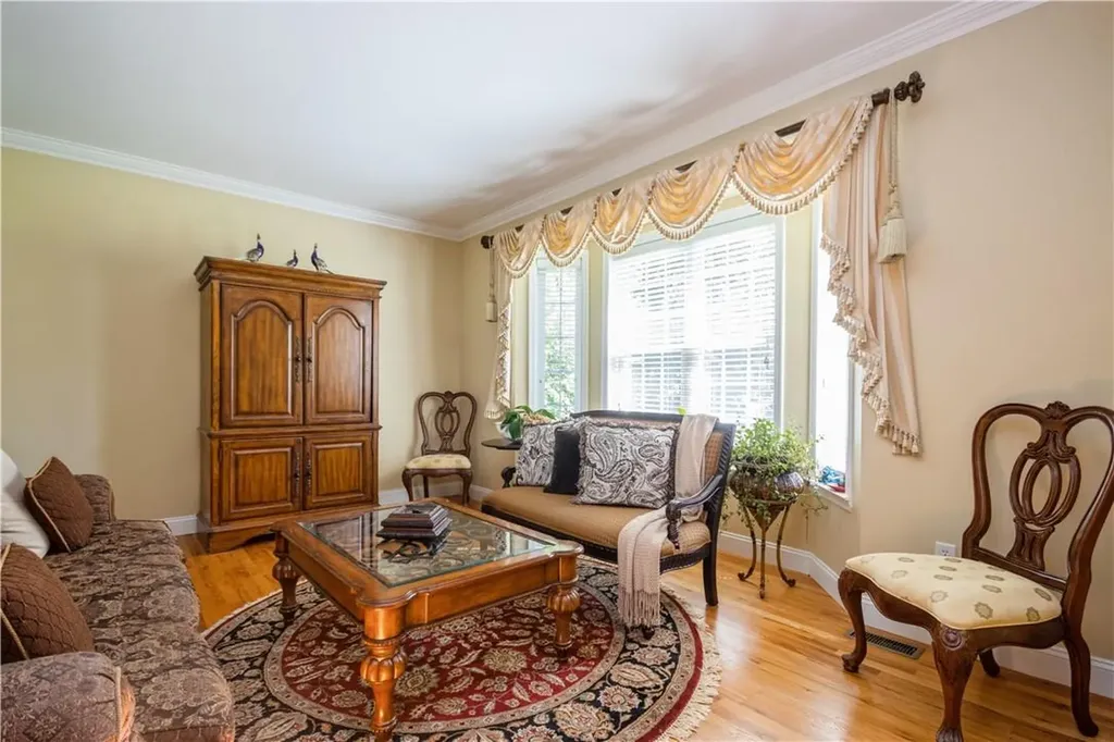 80 Pennebrook Lane Carmel NY 10512