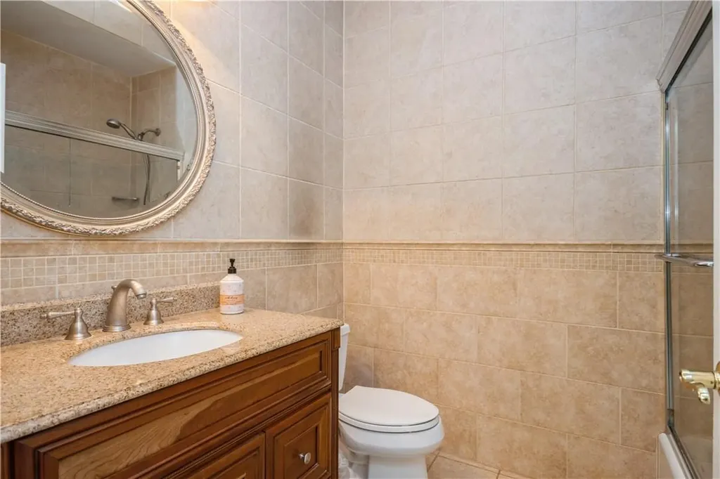 80 Pennebrook Lane Carmel NY 10512