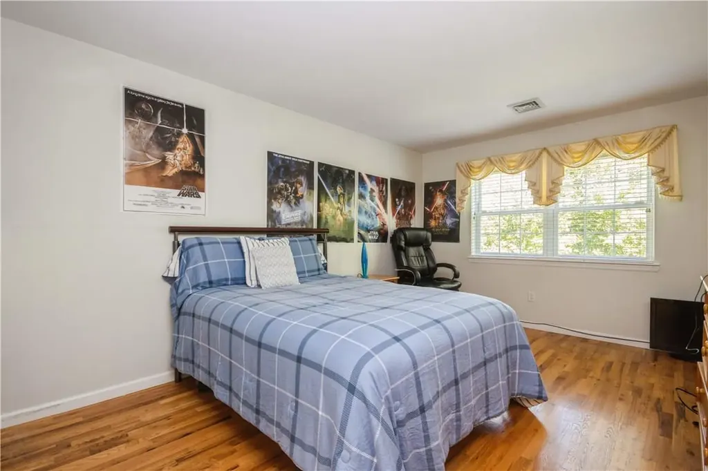 80 Pennebrook Lane Carmel NY 10512