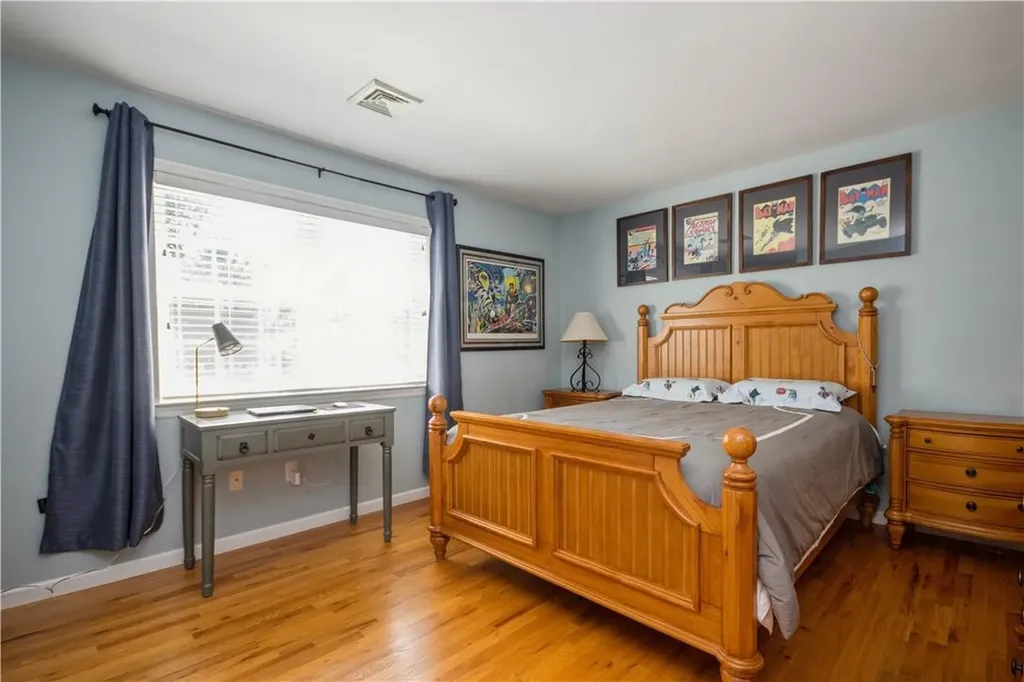 80 Pennebrook Lane Carmel NY 10512