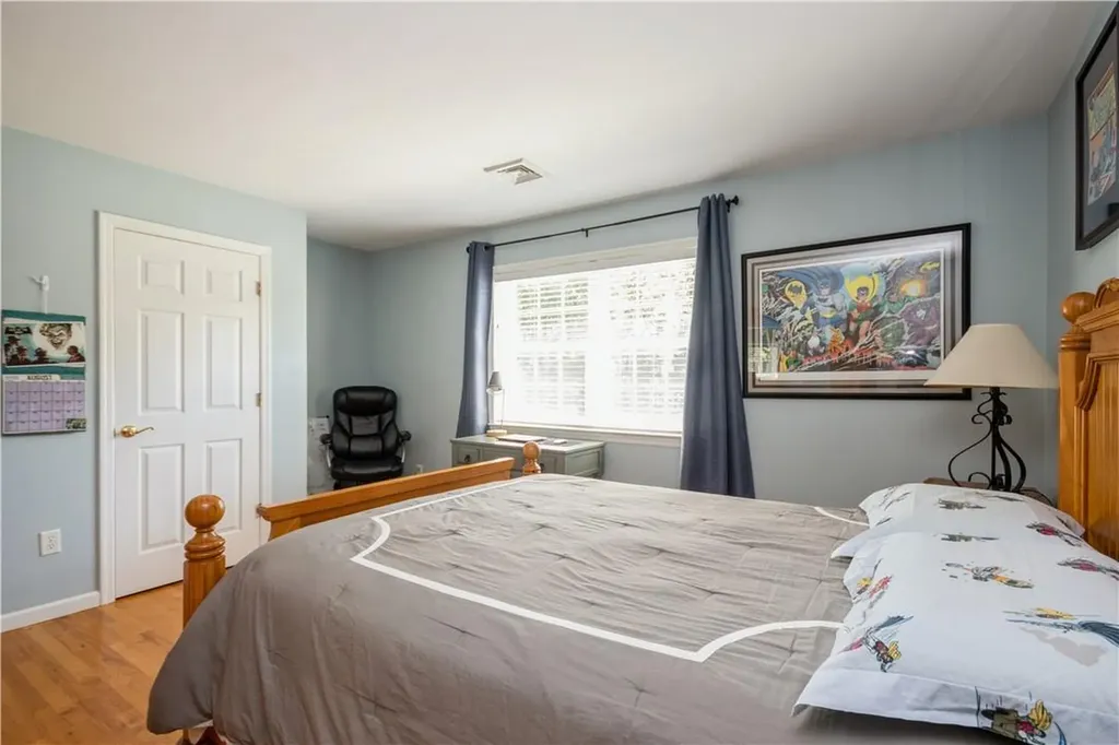 80 Pennebrook Lane Carmel NY 10512