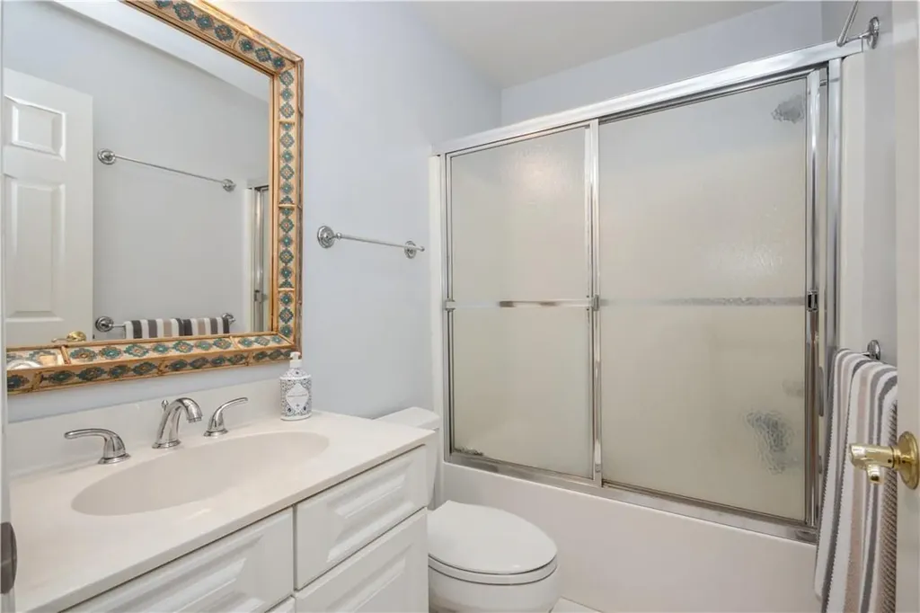 80 Pennebrook Lane Carmel NY 10512