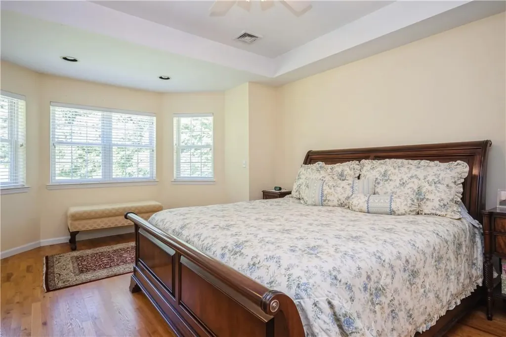 80 Pennebrook Lane Carmel NY 10512