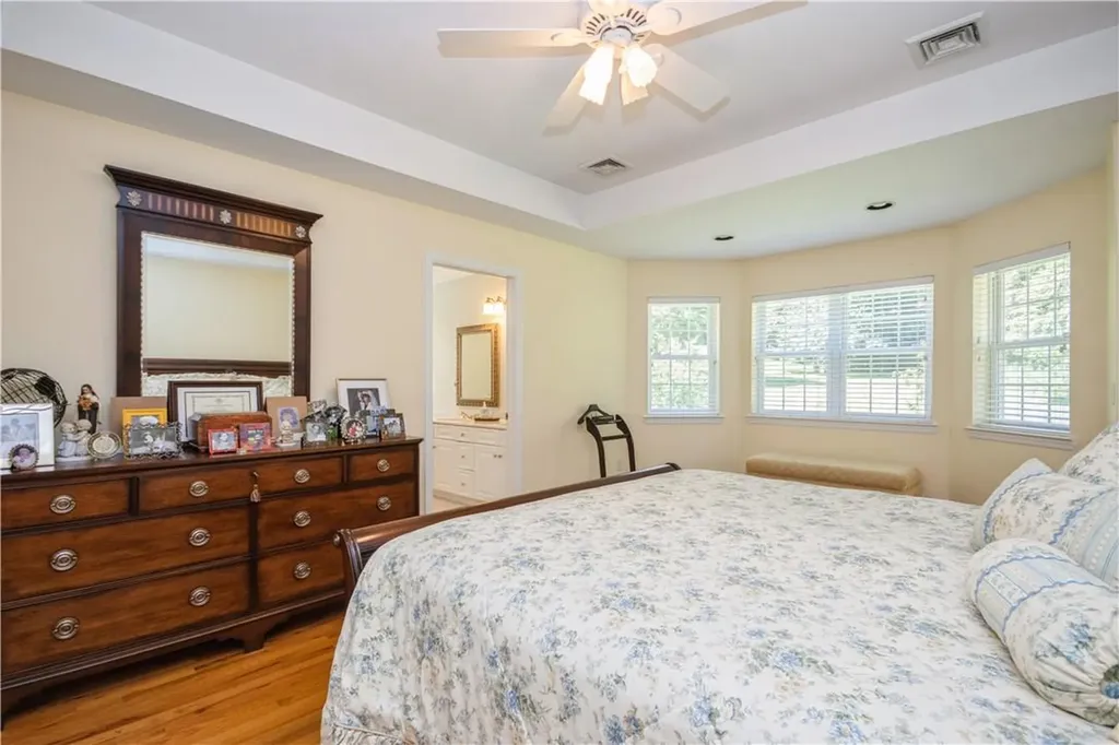 80 Pennebrook Lane Carmel NY 10512