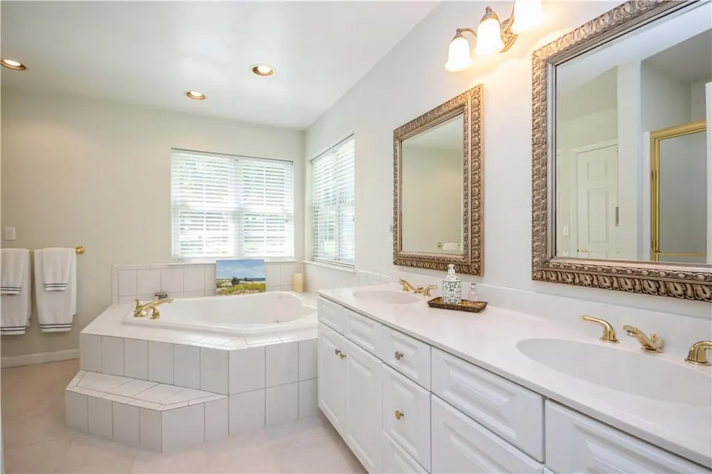 80 Pennebrook Lane Carmel NY 10512