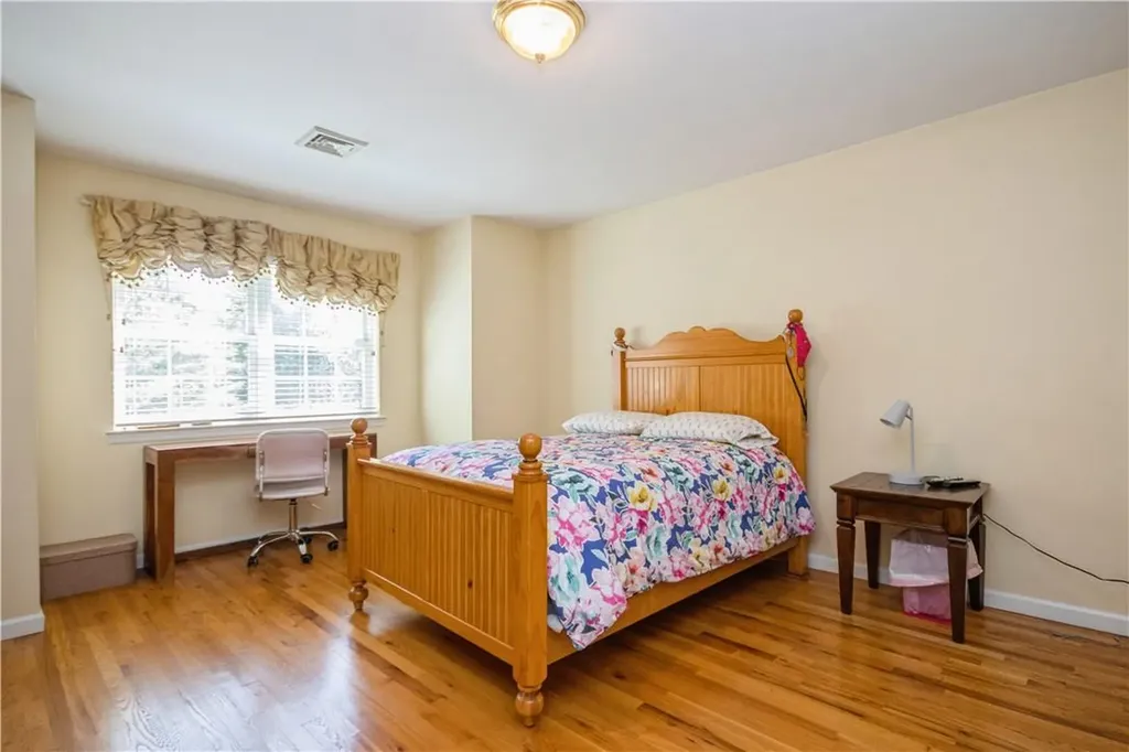 80 Pennebrook Lane Carmel NY 10512