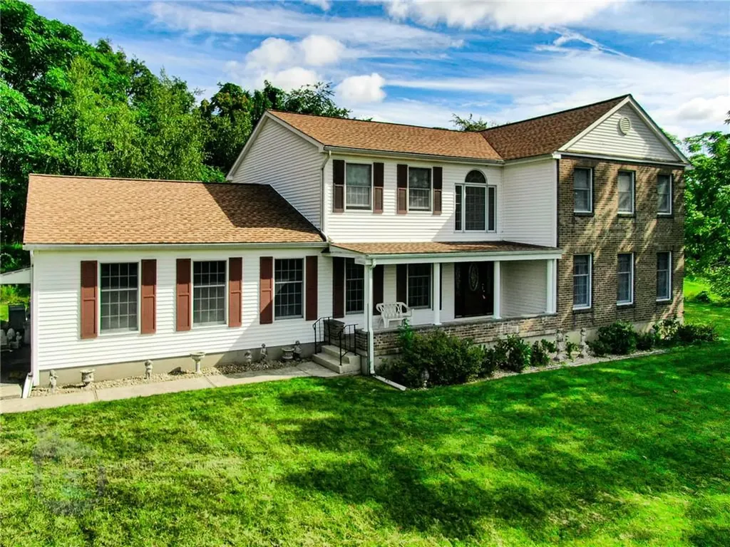 52 Ryan Court New Windsor NY 12553