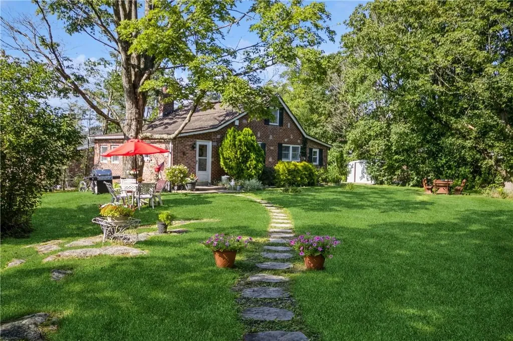 44 Montrose Drive Carmel NY 10512