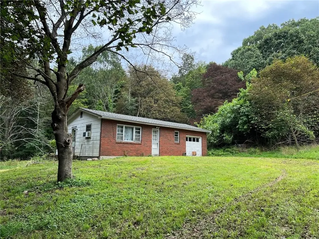 55 Farries Avenue Florida NY 10921
