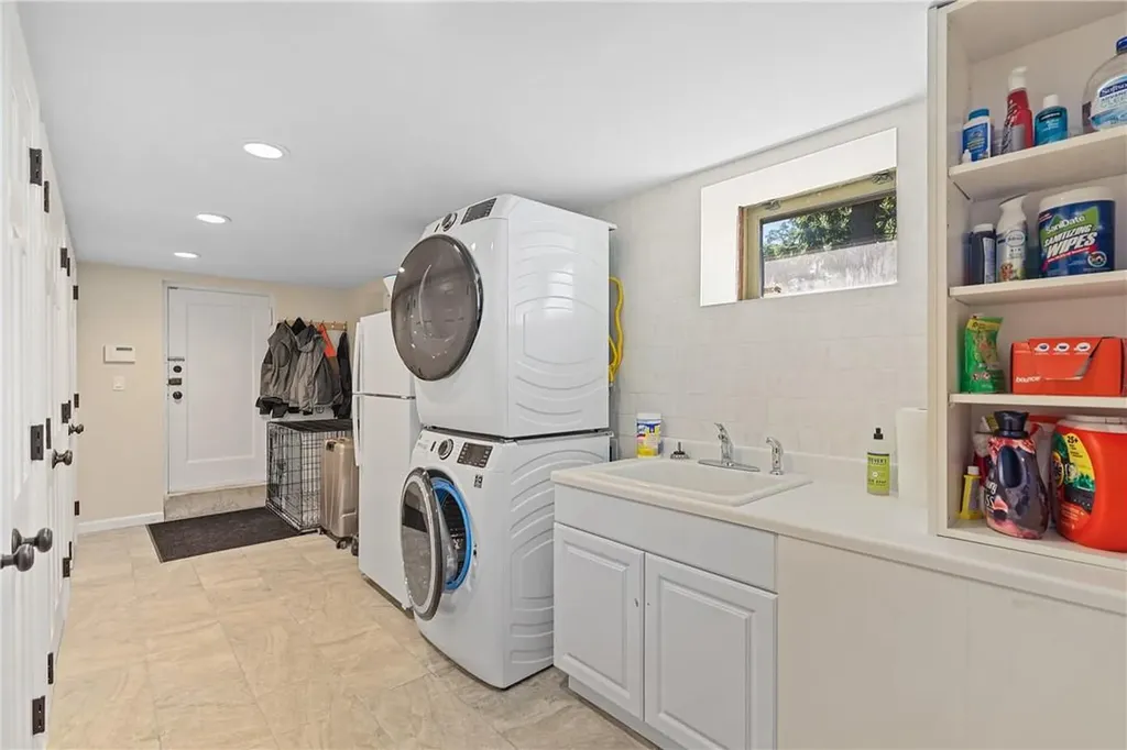 30 Colonial Road Bronxville NY 10708
