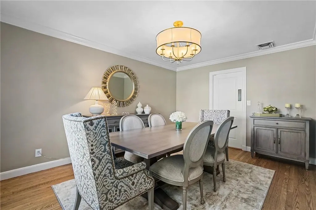 30 Colonial Road Bronxville NY 10708