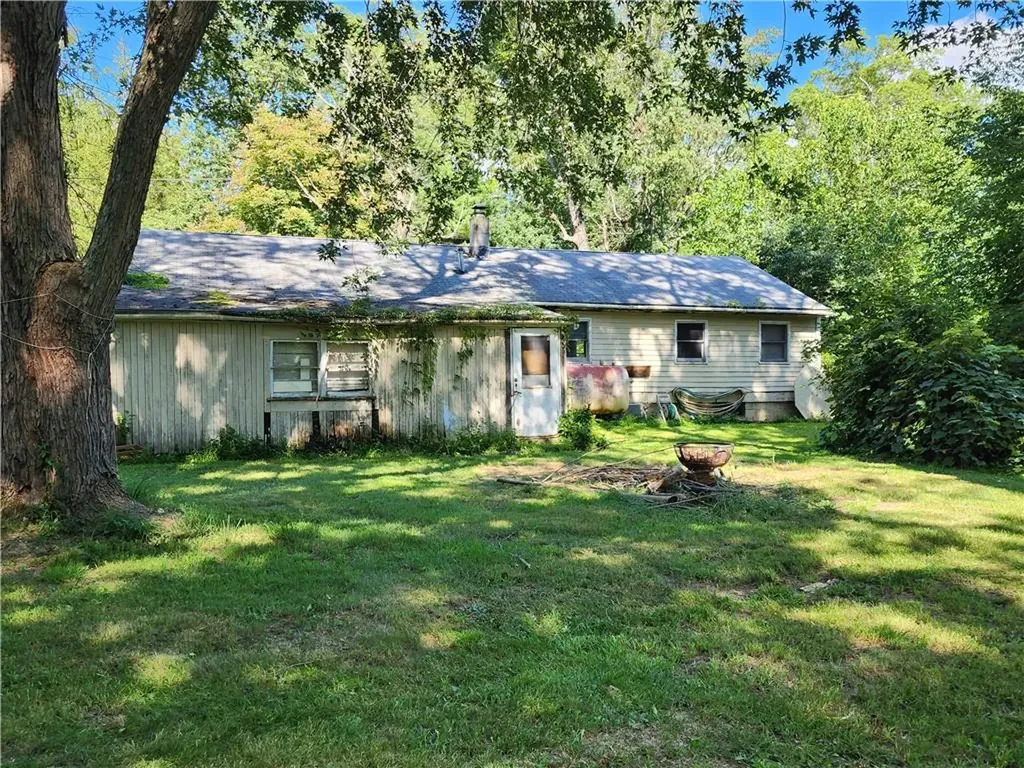 45 Mcveigh Road New Hampton NY 10958
