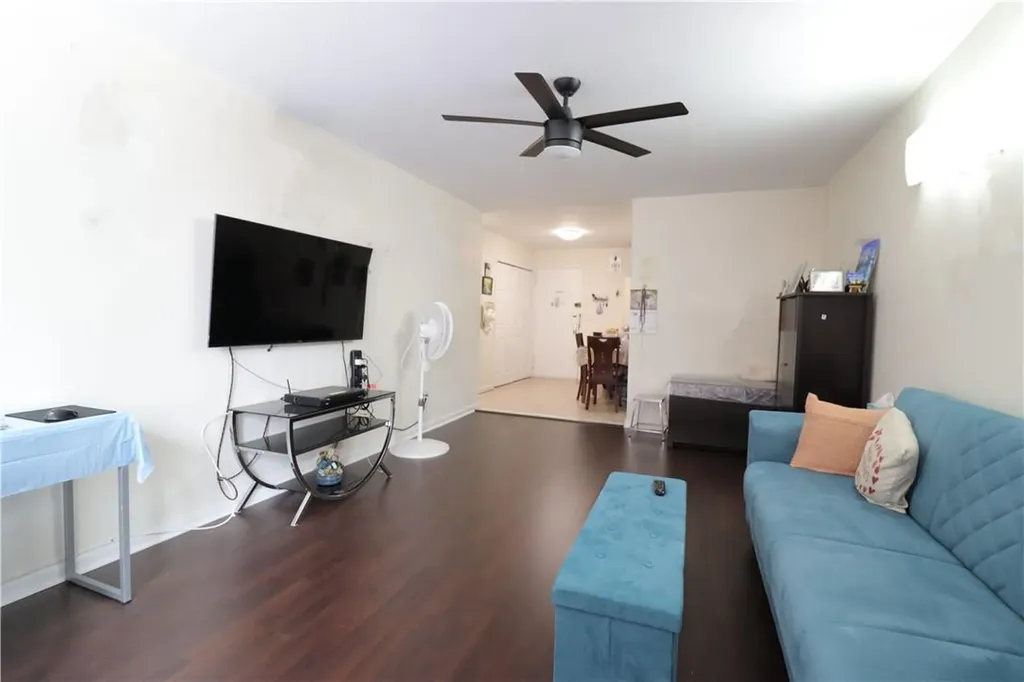 86-16 60th Avenue Elmhurst NY 11373