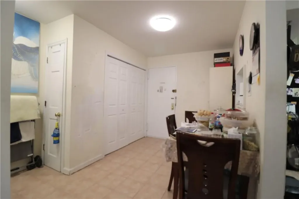 86-16 60th Avenue Elmhurst NY 11373