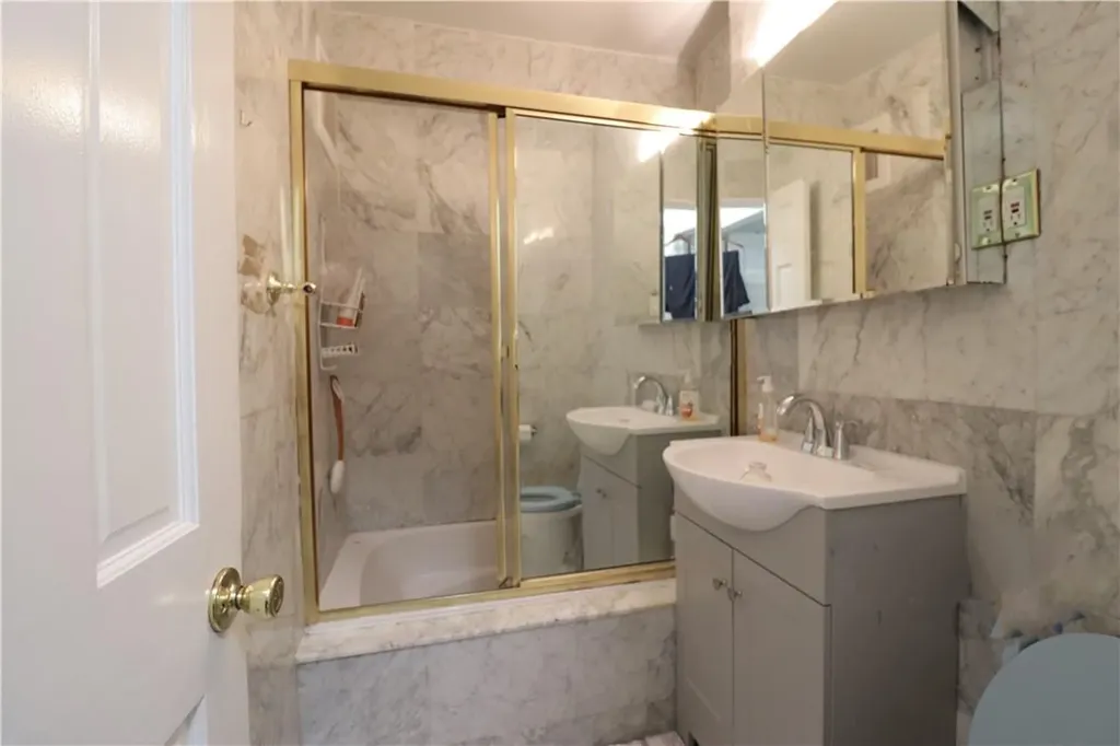 86-16 60th Avenue Elmhurst NY 11373